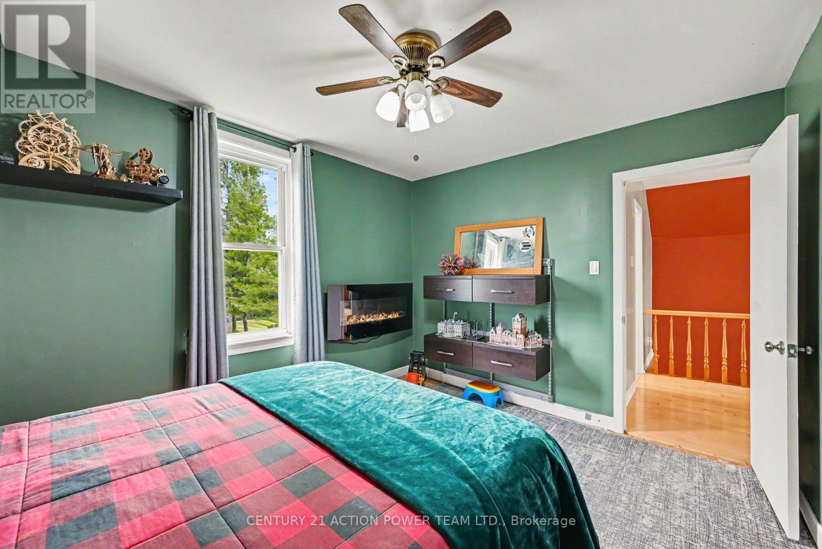 17670 COUNTY ROAD 18 ROAD NW - 28