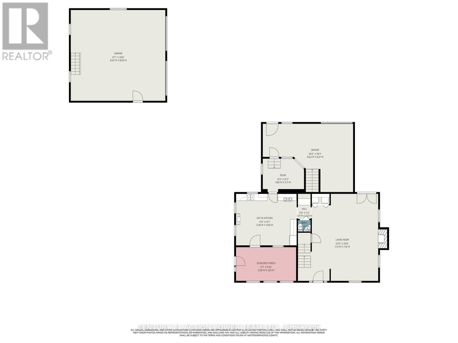 17670 COUNTY ROAD 18 ROAD NW - 33