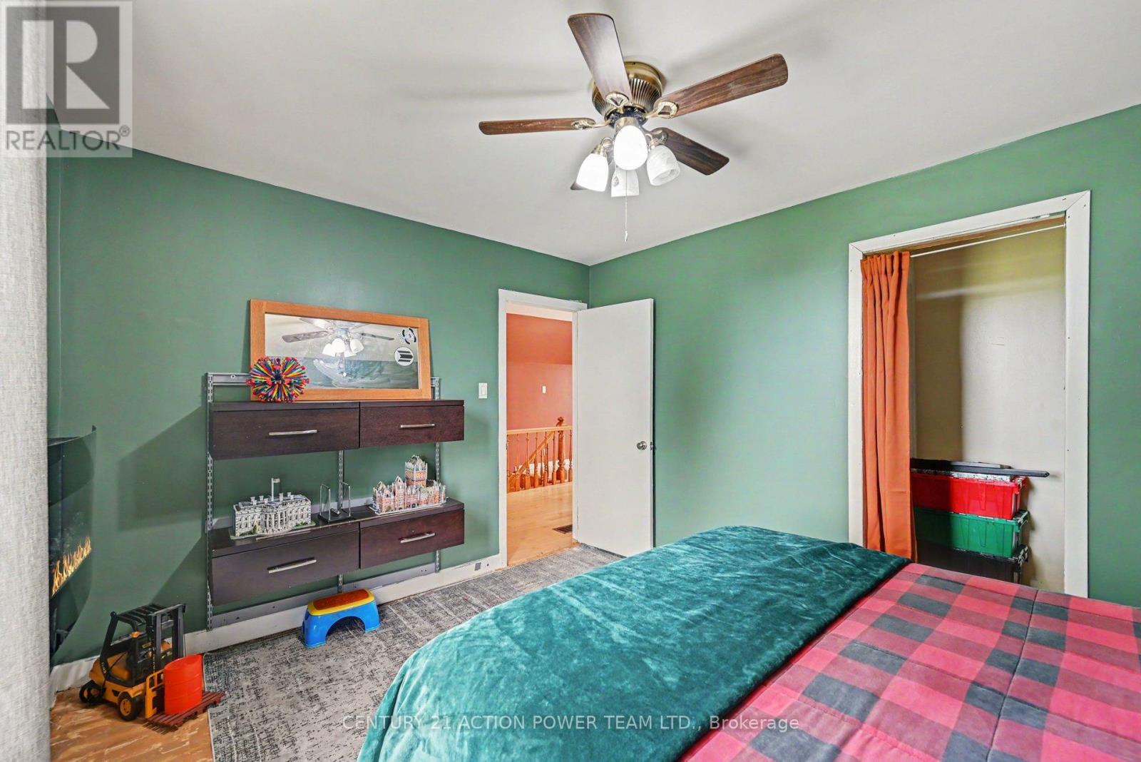 17670 COUNTY ROAD 18 ROAD NW - 29