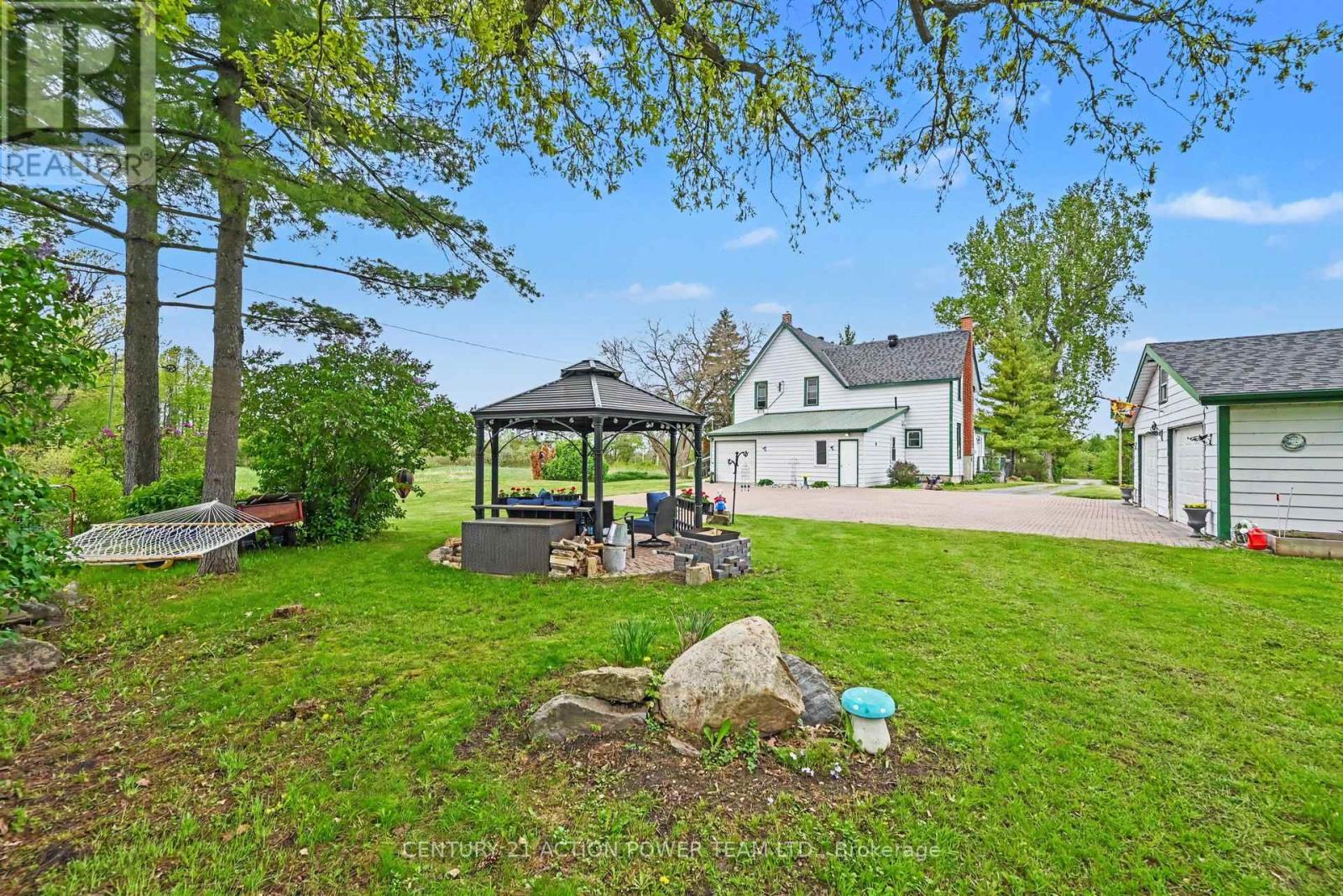 17670 COUNTY ROAD 18 ROAD NW - 8