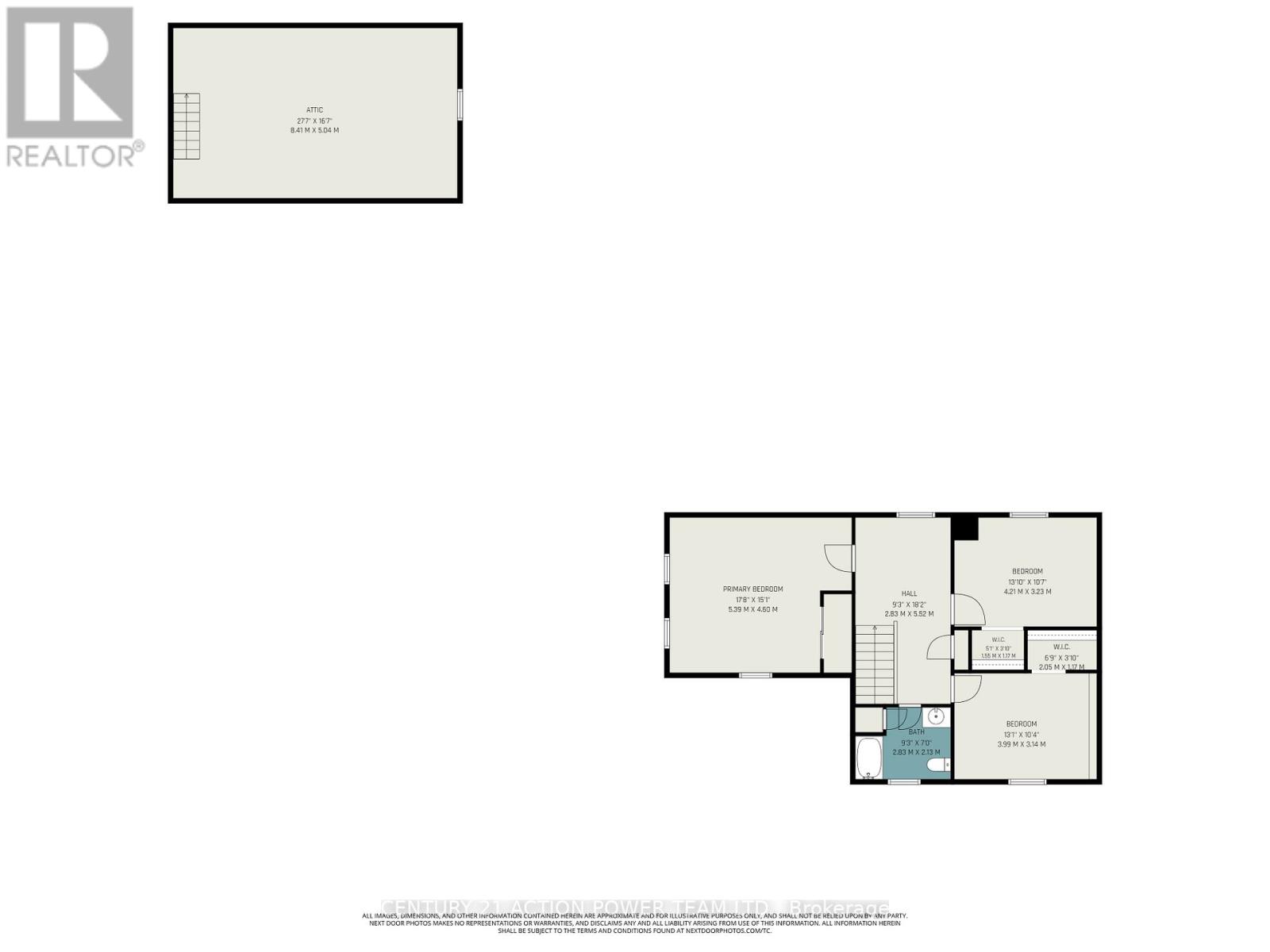 17670 COUNTY ROAD 18 ROAD NW - 31