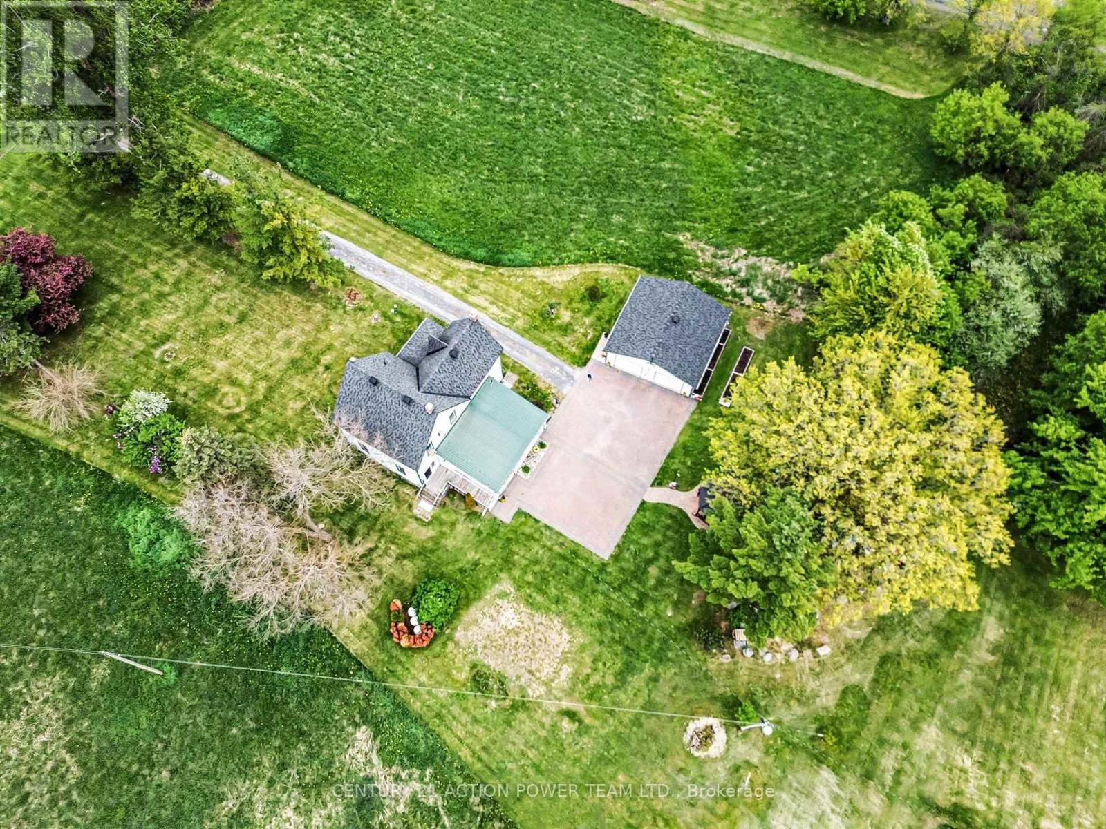 17670 COUNTY ROAD 18 ROAD NW - 35