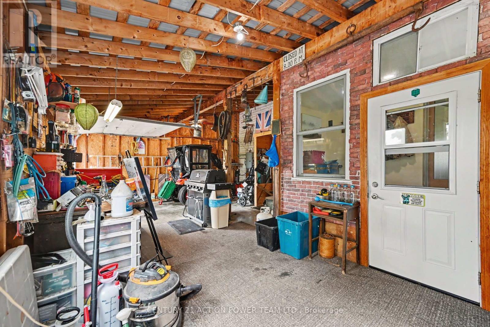 17670 COUNTY ROAD 18 ROAD NW - 9