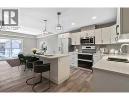201, 97 Station Drive, Sylvan Lake, AB T4S0S6 Photo 7