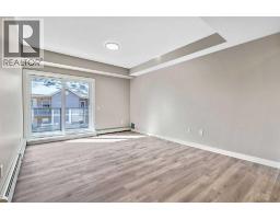 201, 97 Station Drive, Sylvan Lake, AB T4S0S6 Photo 8