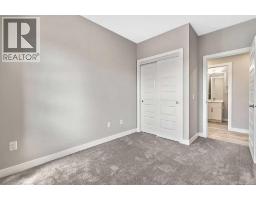 201, 97 Station Drive, Sylvan Lake, AB T4S0S6 Photo 13