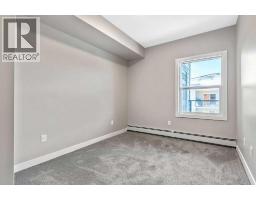 201, 97 Station Drive, Sylvan Lake, AB T4S0S6 Photo 10
