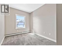 201, 97 Station Drive, Sylvan Lake, AB T4S0S6 Photo 12