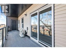 201, 97 Station Drive, Sylvan Lake, AB T4S0S6 Photo 17