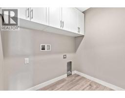 201, 97 Station Drive, Sylvan Lake, AB T4S0S6 Photo 15