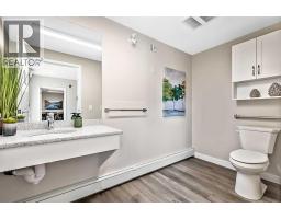 201, 97 Station Drive, Sylvan Lake, AB T4S0S6 Photo 16