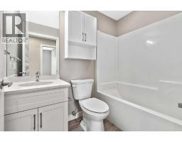 201, 97 Station Drive, Sylvan Lake, AB T4S0S6 Photo 14