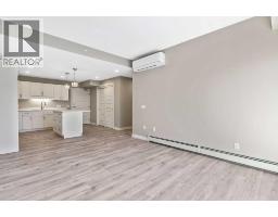 201, 97 Station Drive, Sylvan Lake, AB T4S0S6 Photo 9