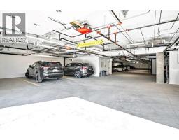 201, 97 Station Drive, Sylvan Lake, AB T4S0S6 Photo 28