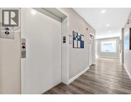 201, 97 Station Drive, Sylvan Lake, AB T4S0S6 Photo 18