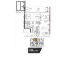 201, 97 Station Drive, Sylvan Lake, AB T4S0S6 Photo 31