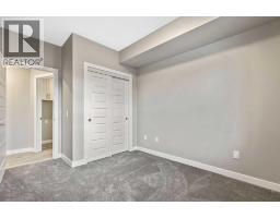 201, 97 Station Drive, Sylvan Lake, AB T4S0S6 Photo 11
