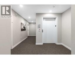 201, 97 Station Drive, Sylvan Lake, AB T4S0S6 Photo 19