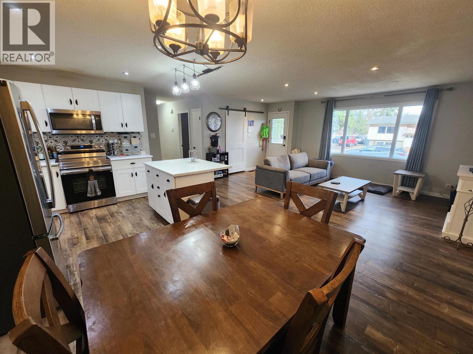 5801 BROCK DRIVE - 2