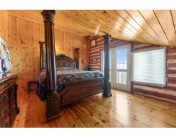 Bathroom - 1 Ch. Harmony Bay, L Ile Du Grand Calumet, QC J0X1K0 Photo 14