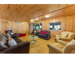 Other - 1 Ch. Harmony Bay, L Ile Du Grand Calumet, QC J0X1K0 Photo 18