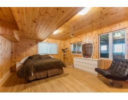 Other - 1 Ch. Harmony Bay, L Ile Du Grand Calumet, QC J0X1K0 Photo 19