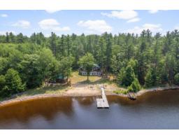 1 Ch. Harmony Bay, L Ile Du Grand Calumet, QC J0X1K0 Photo 21