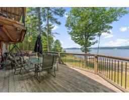 1 Ch. Harmony Bay, L Ile Du Grand Calumet, QC J0X1K0 Photo 22