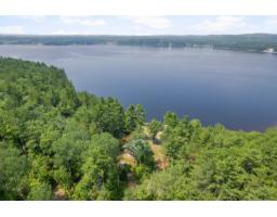 1 Ch. Harmony Bay, L Ile Du Grand Calumet, QC J0X1K0 Photo 23
