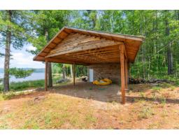 1 Ch. Harmony Bay, L Ile Du Grand Calumet, QC J0X1K0 Photo 24