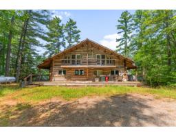 1 Ch. Harmony Bay, L Ile Du Grand Calumet, QC J0X1K0 Photo 25
