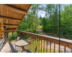 1 Ch. Harmony Bay, L Ile Du Grand Calumet, QC J0X1K0 Photo 26