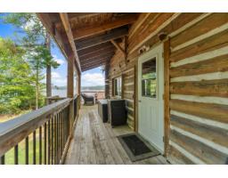 1 Ch. Harmony Bay, L Ile Du Grand Calumet, QC J0X1K0 Photo 27