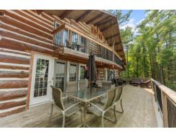 1 Ch. Harmony Bay, L Ile Du Grand Calumet, QC J0X1K0 Photo 28