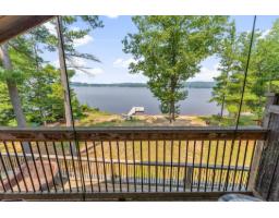 1 Ch. Harmony Bay, L Ile Du Grand Calumet, QC J0X1K0 Photo 29