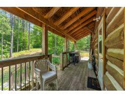 1 Ch. Harmony Bay, L Ile Du Grand Calumet, QC J0X1K0 Photo 30