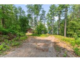 1 Ch. Harmony Bay, L Ile Du Grand Calumet, QC J0X1K0 Photo 37