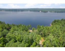 1 Ch. Harmony Bay, L Ile Du Grand Calumet, QC J0X1K0 Photo 42