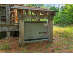 1 Ch. Harmony Bay, L Ile Du Grand Calumet, QC J0X1K0 Photo 44