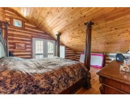 1 Ch. Harmony Bay, L Ile Du Grand Calumet, QC J0X1K0 Photo 45