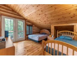 1 Ch. Harmony Bay, L Ile Du Grand Calumet, QC J0X1K0 Photo 46