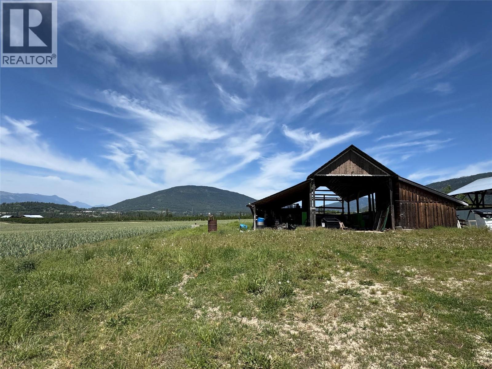 3621 Muzzy Road - 11