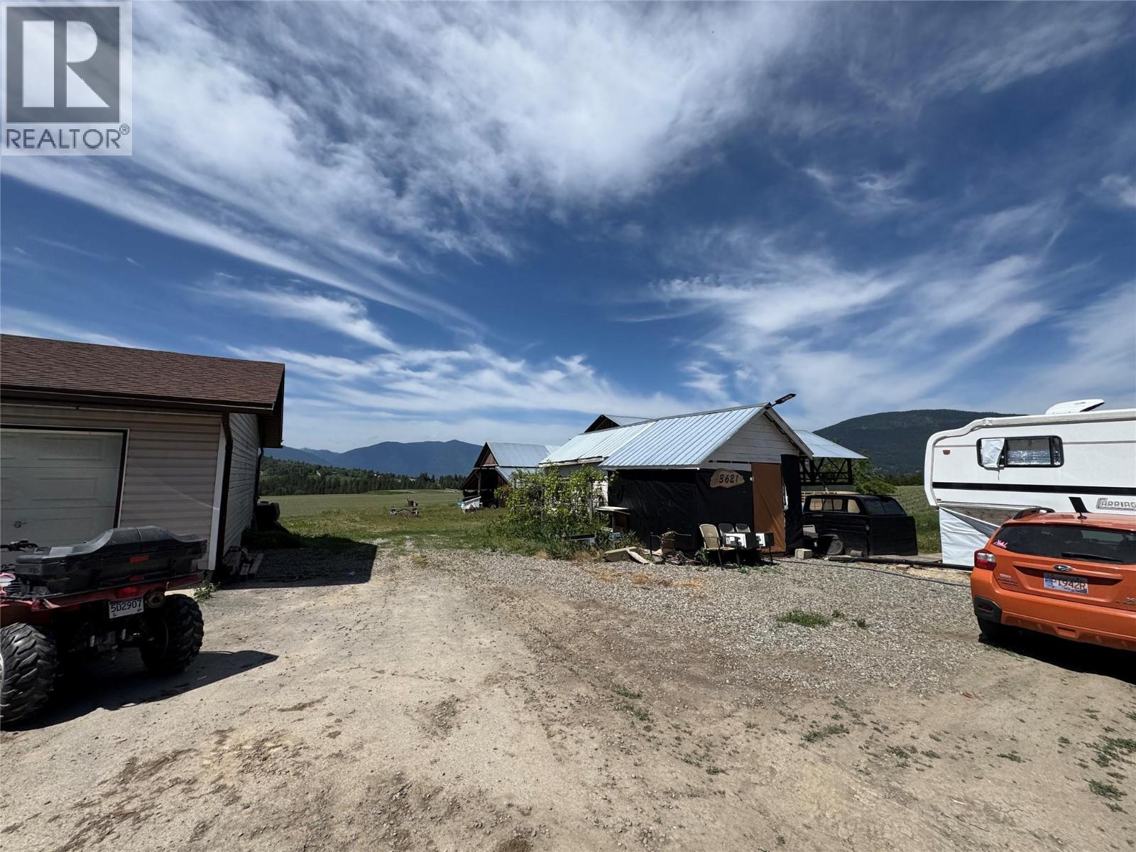 3621 Muzzy Road - 5