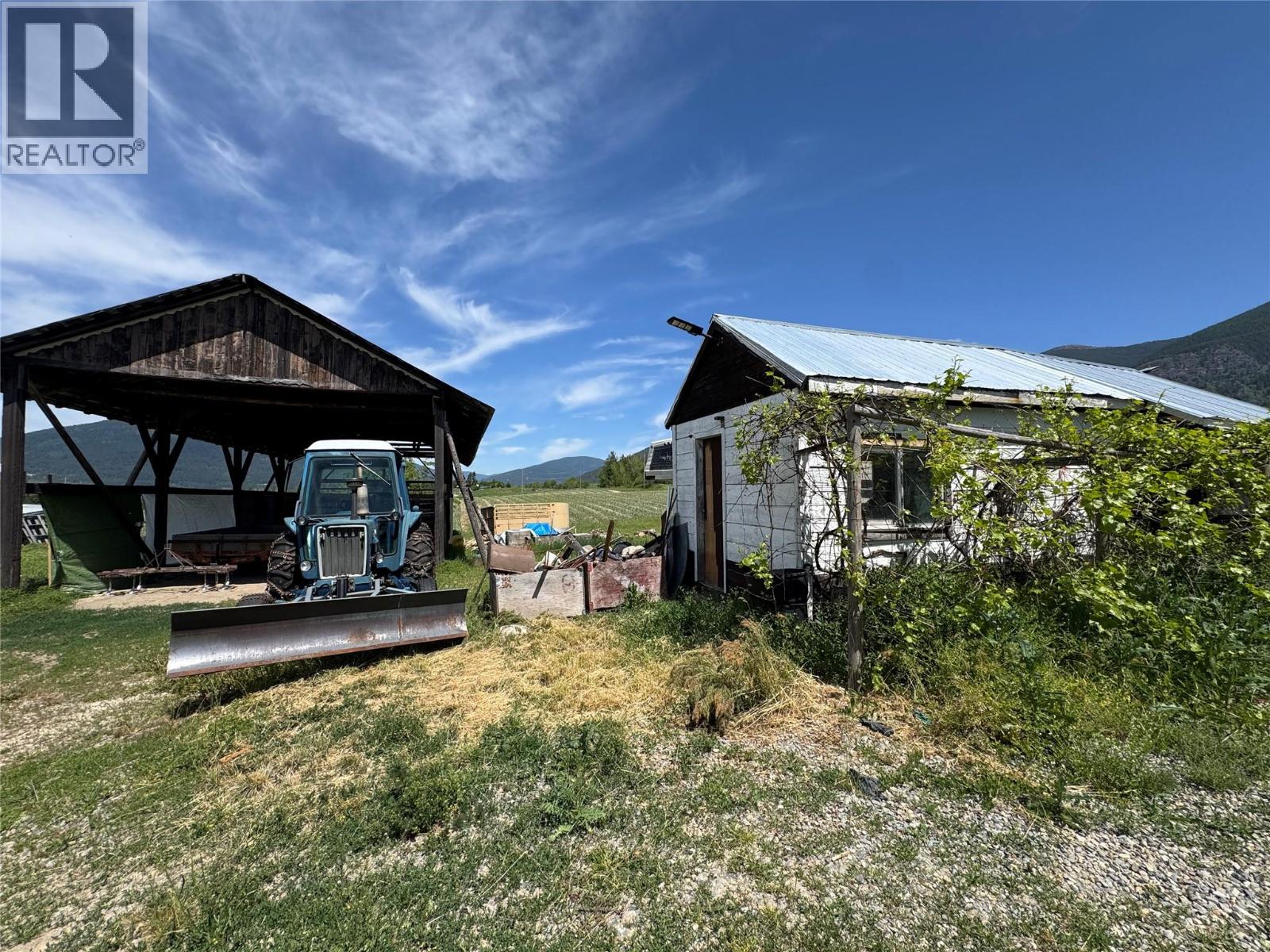 3621 Muzzy Road - 8