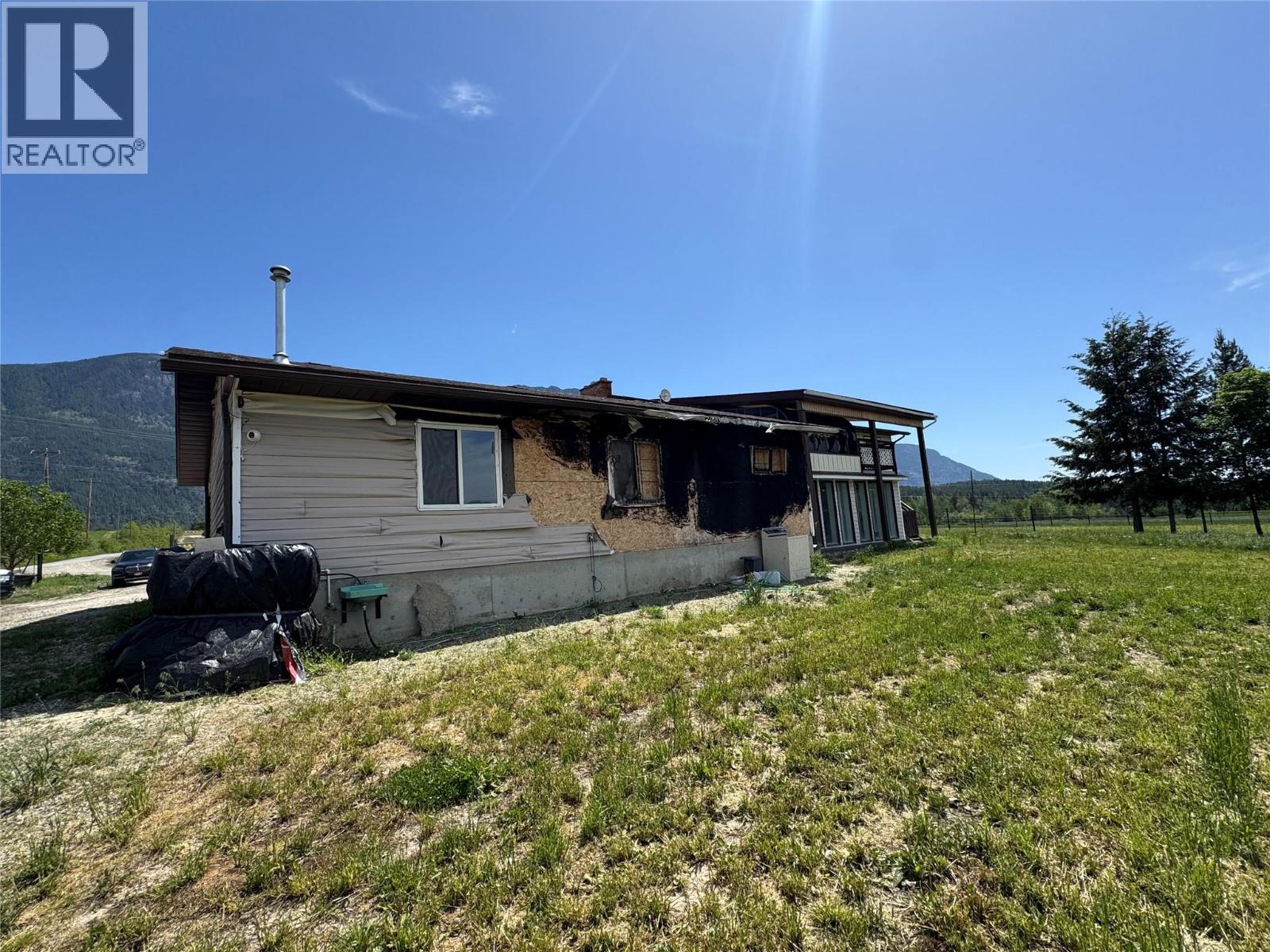 3621 Muzzy Road - 9