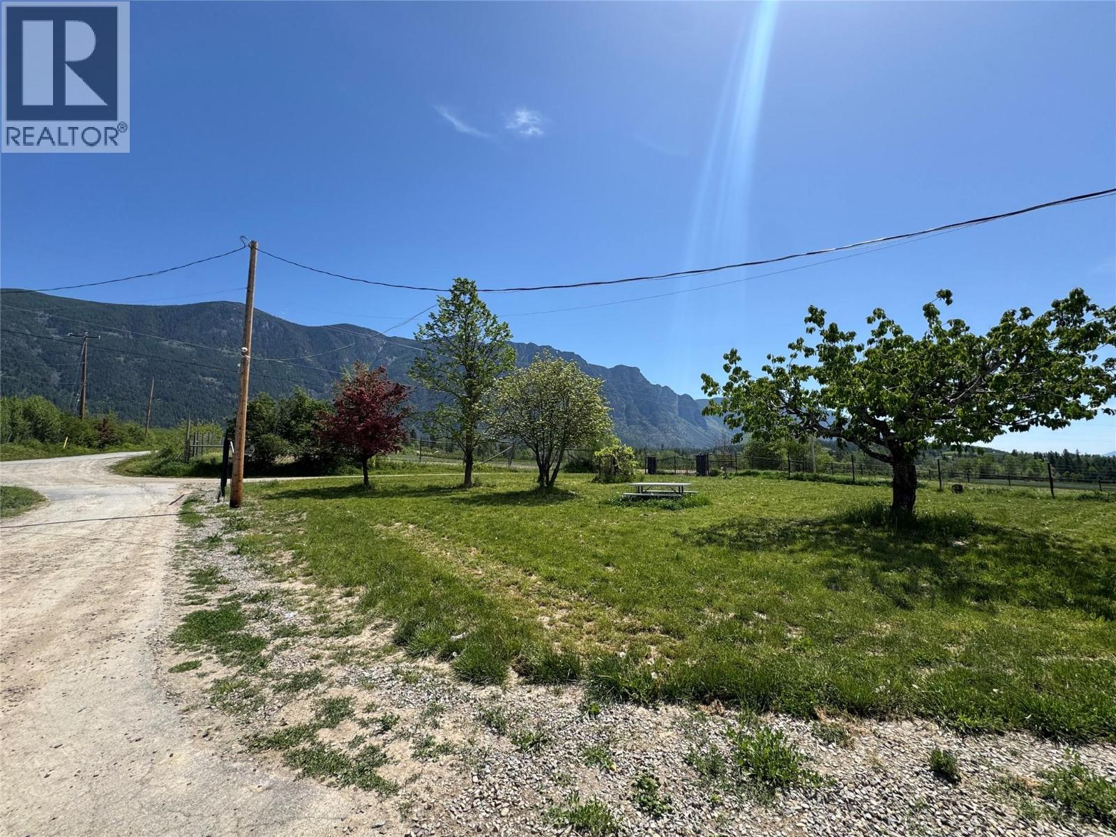 3621 Muzzy Road - 4