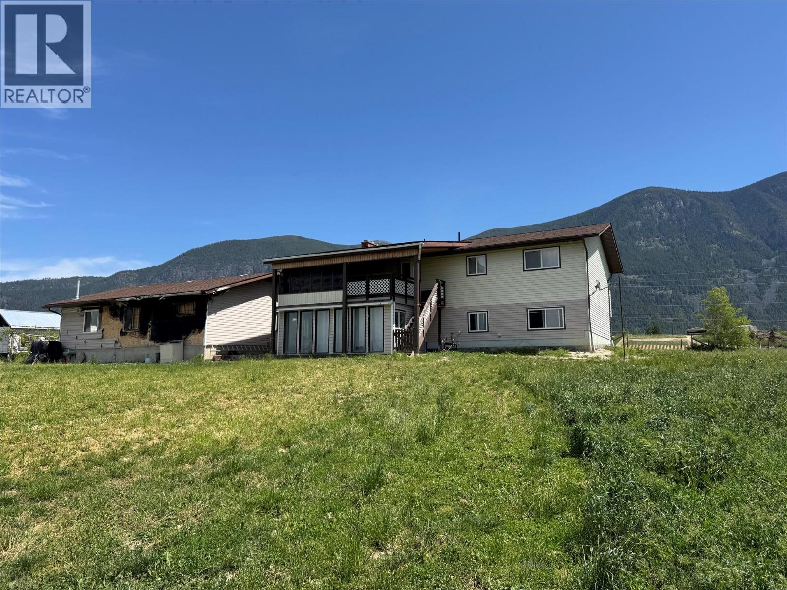 3621 Muzzy Road - 12