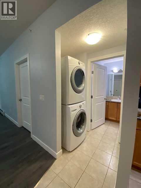#25 330 2 Street W - 6