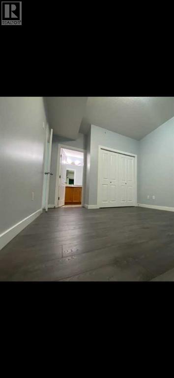 #25 330 2 Street W - 16