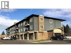 #25 330 2 Street W - 1